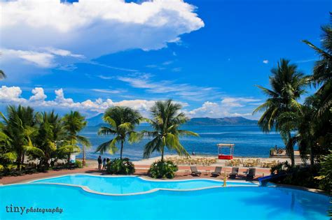 Club balai isabel hotel batangas - Read real reviews, guaranteed best price. Special rates on Club Balai Isabel Hotel in Batangas, Philippines. Travel smarter with Agoda.com.